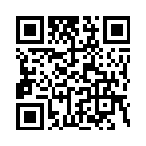 还请你……节哀顺变二维码生成