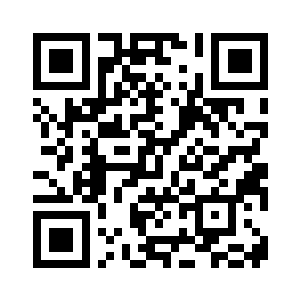 还请你们能把他交给我们处置二维码生成