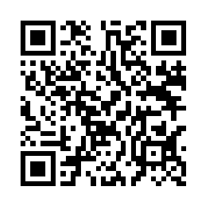 还请先生带着书院士子书生前往清凉山碑林二维码生成