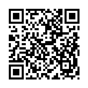 还请到了隔壁莲城市和方南县的若干领导人二维码生成