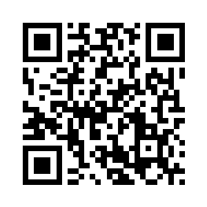 还请多来我凌家走动啊二维码生成