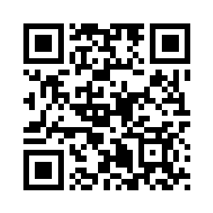 还请大人开启血脉之门二维码生成