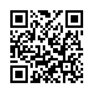 还请大人给我们改过自新的机会二维码生成