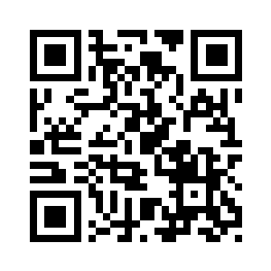 还请大都督细听其中深细二维码生成