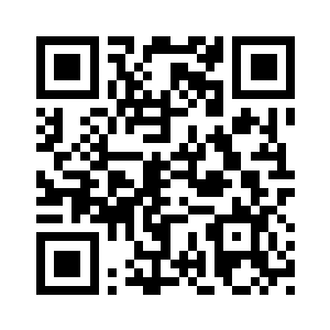 还请太史将军率领众人速速登船二维码生成