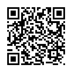 还请家主不要辜负了木萦的一番心意二维码生成