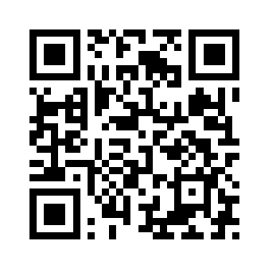 还请师叔您能够……二维码生成