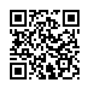 还请池总裁多多担待才是二维码生成