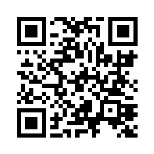 还请老师传我同源技法二维码生成