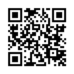 还请落前辈注意一下自己的身份二维码生成