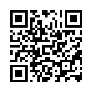 还请诸位给杨某一个薄面二维码生成