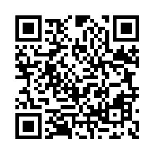 还请道友将合该清丽所得的那块元石拿来吧二维码生成