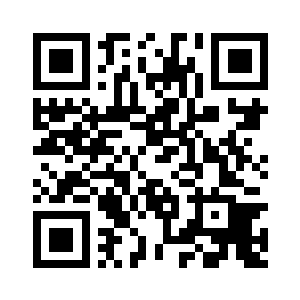 还请陈将军速速前往救援二维码生成