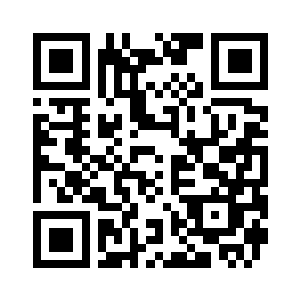 还请Mica小姐不要跟他一般见识二维码生成