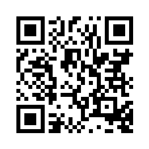 还谈不上什么感情不感情的吧二维码生成