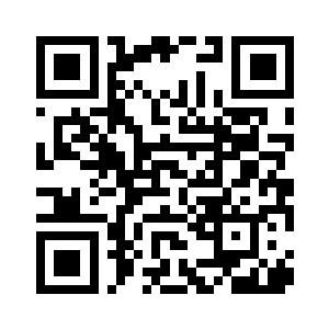 还谈了些这样好条件二维码生成