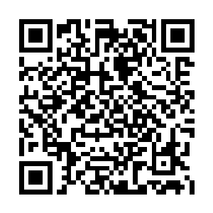 还负责为整个血战魔界提供可供呼吸的新鲜空气二维码生成