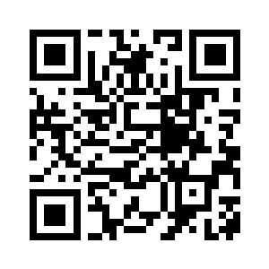 还负责各个世界接口的维护二维码生成