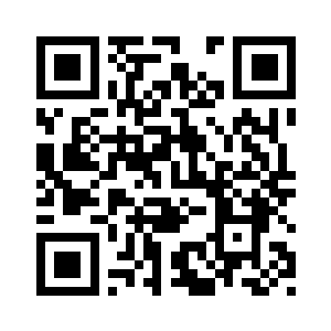 还越级辅助界主晋升神境二维码生成