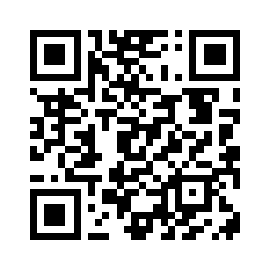 还趴在滚烫的沙子上守株待兔二维码生成