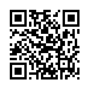 还跑去瑶池李家下了一大注二维码生成