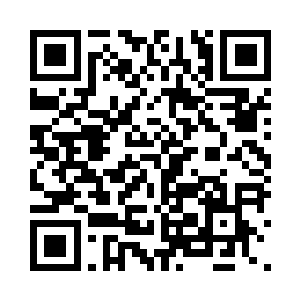 还跟享誉国际的著名投资公司――龙腾基金二维码生成