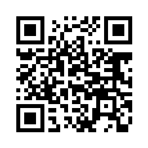 还跟先前的时候一样二维码生成