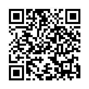 还跟着两名锦鸡圣洞的大圣境弟子二维码生成