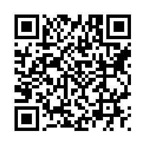 还跟着家中的侍卫学了些拳脚功夫二维码生成