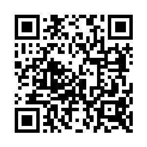 还身俱上古祖龙之一的烛龙的血脉传承二维码生成