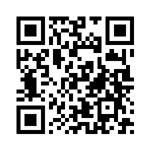 还轮不到他人指手画脚二维码生成