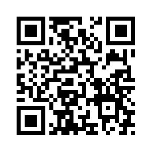 还达不到控制的程度二维码生成