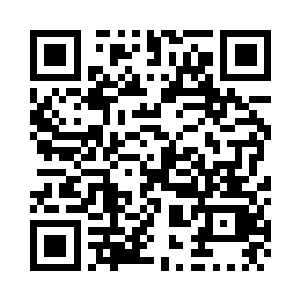 还这样彼此打哑谜就不是她的做派二维码生成