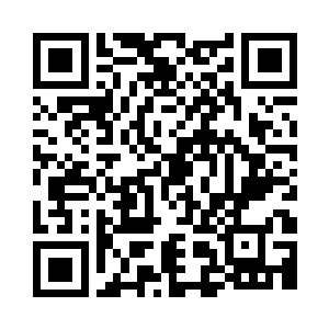 还远不是二十年后东林书院里呼风唤雨二维码生成