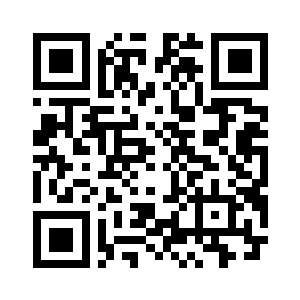 还远不能够和戴鹏飞等人抗衡二维码生成