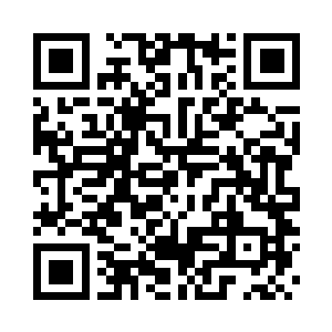 还送上了自己那么多精英手下和一个心腹二维码生成