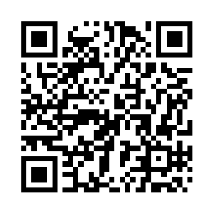 还选择攀登这座从未有人征服过的高山二维码生成