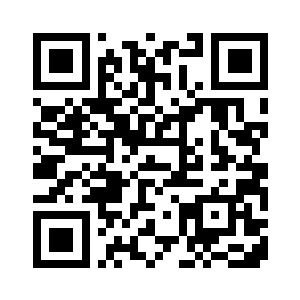 还透着一种天下无双的感觉二维码生成