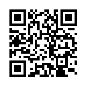 还通过各种手段来榨取二维码生成