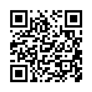 还遗留在皇宫中的也有很多二维码生成