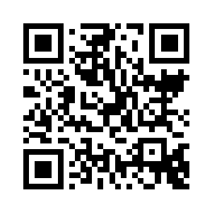 还那么有信心的声称要破城二维码生成