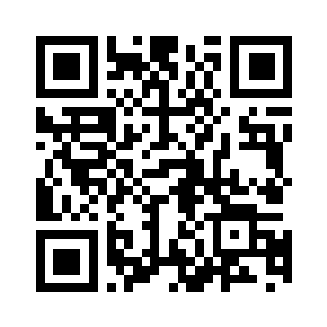 还重重的看了黄埔云一眼二维码生成