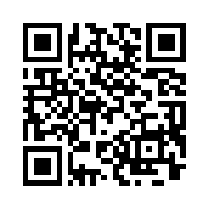 还铺了一层又厚又柔软的地毯二维码生成