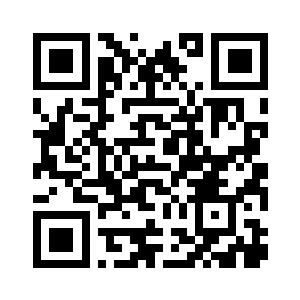 还问他们到底想怎么样二维码生成