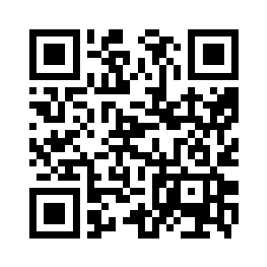 还问被害者知不知道这代表什么二维码生成