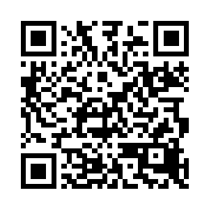 还问起了一个和他并不熟悉的任务堂的掌柜二维码生成