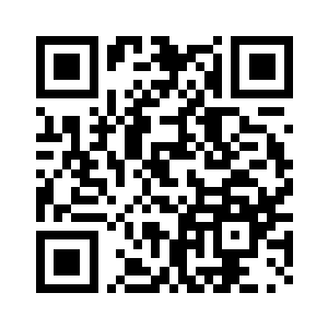 还附带有民众对他形象的希冀二维码生成