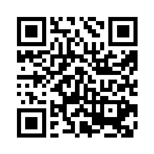 还隐隐缭绕着一抹抹的金光二维码生成