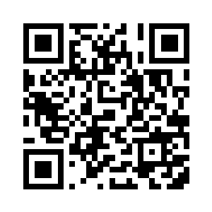 还需前辈给我提供一份名单二维码生成