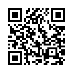 还需得缩小检查人员的范围才行二维码生成